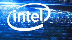 Intel