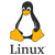 Linux