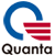 Quanta