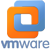 VMware