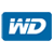WD