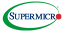 SuperMicro