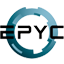 EPYC