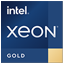 XEON