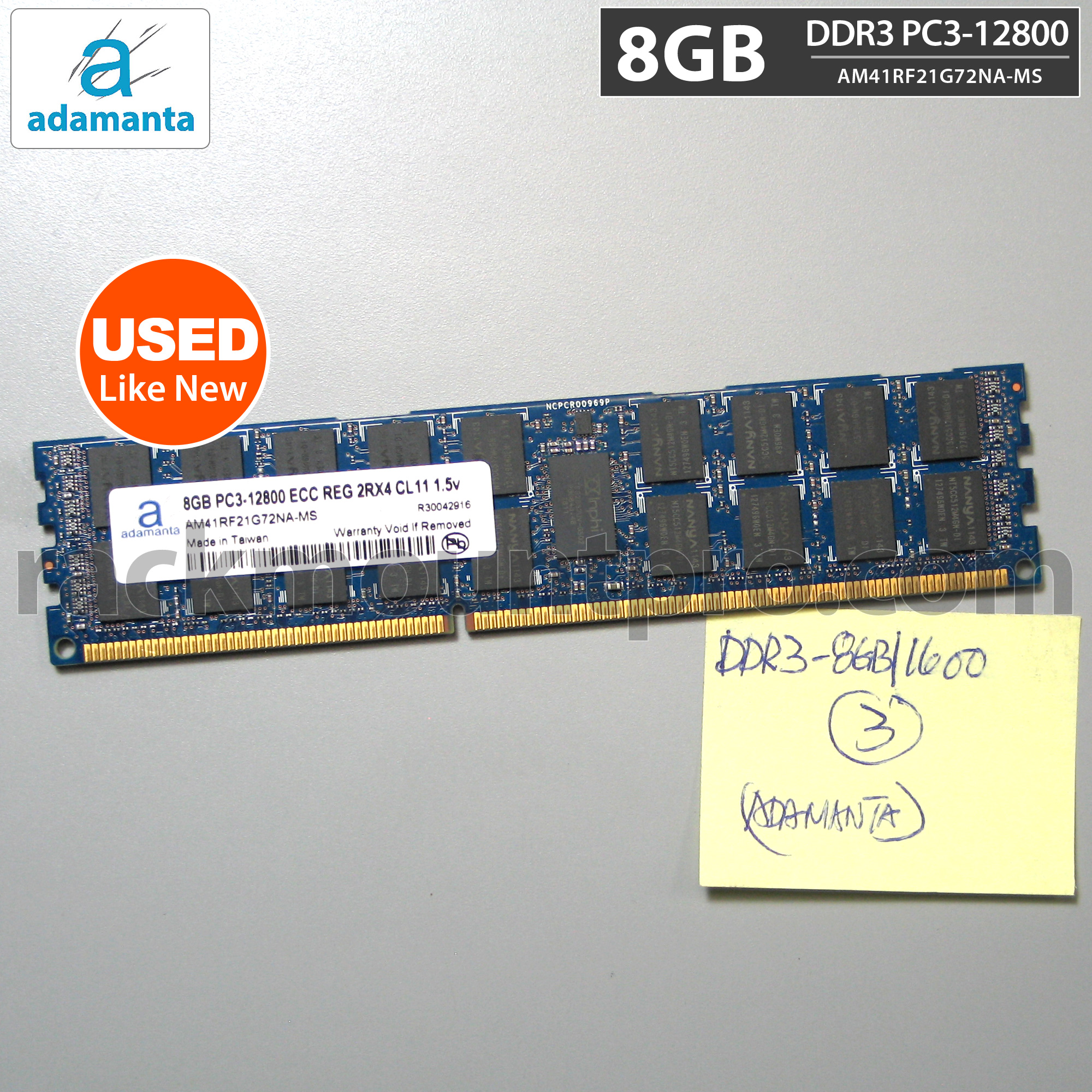 AM41RF21G72NA-MS