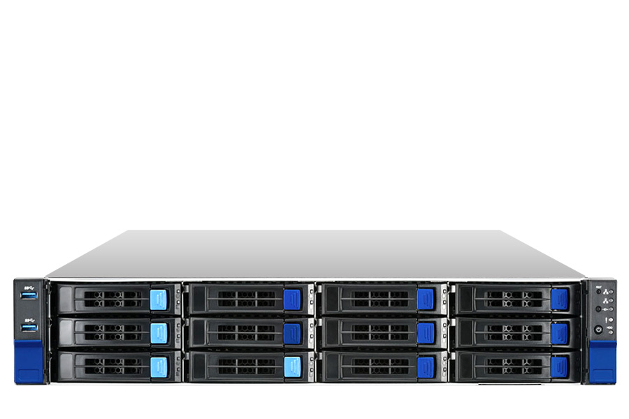 TS70B7136