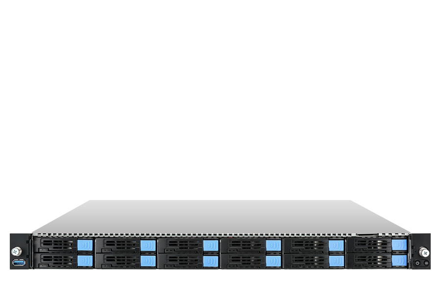 GC68AB8056