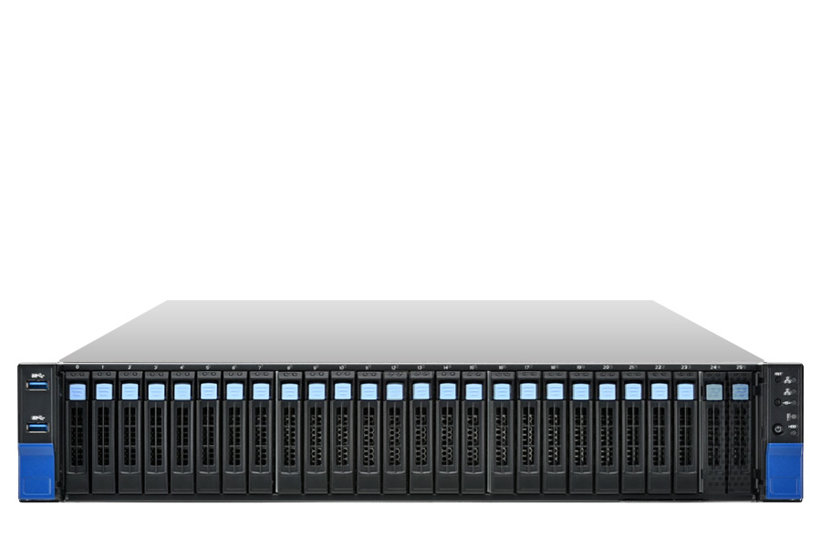 TS70AB8056