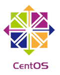 CentOS Enterprise Linux (No Media) (32-Bit/64-bit)