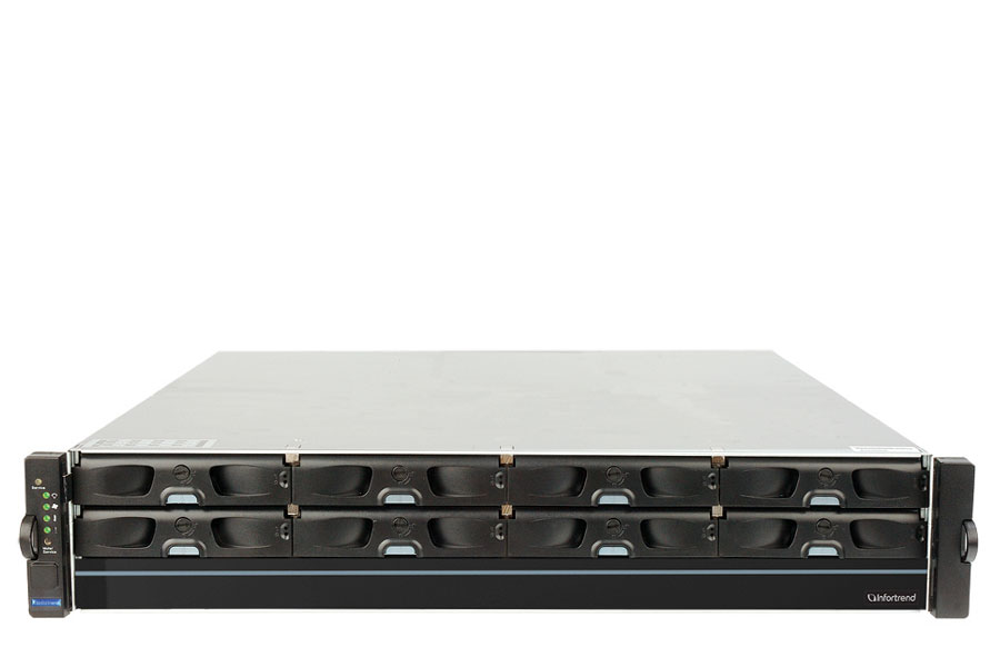 EonNAS 1008C