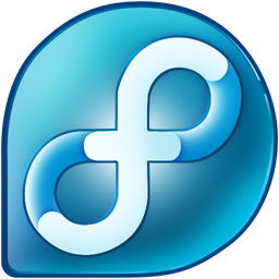 Fedora Linux Workstation Edition 64-bit (No Media)