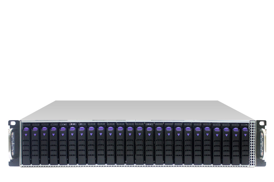 HP201-AG