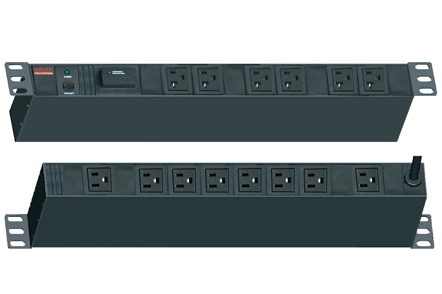 PDU-R2014S