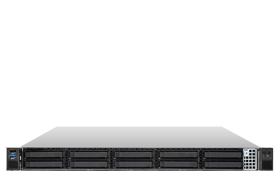 R1520G6