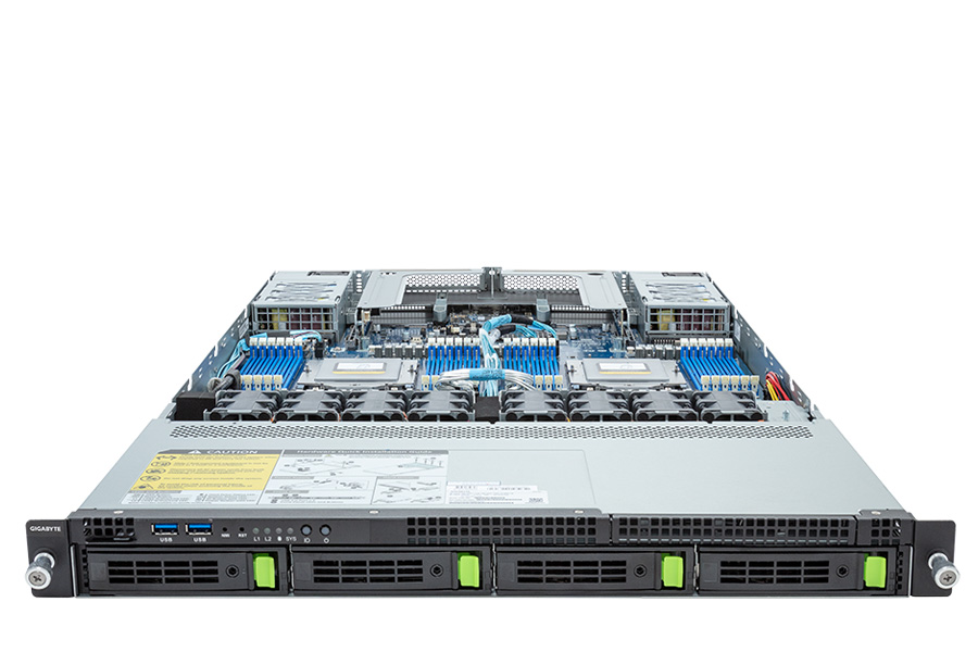 R183-Z90-AAD1