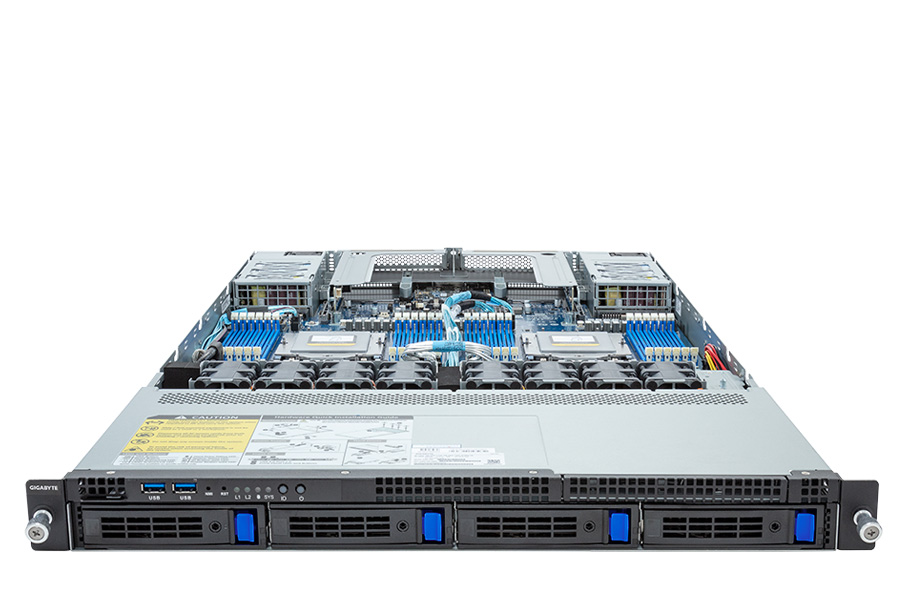 R183-Z90-AAD2