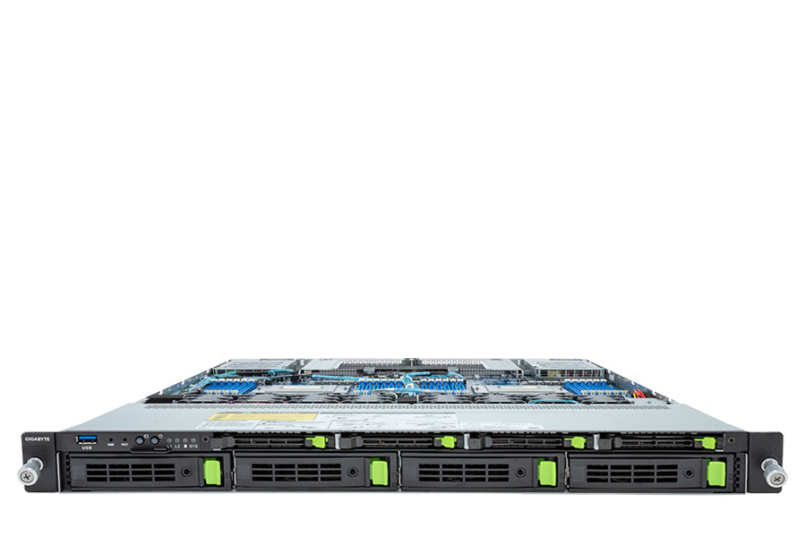R183-Z91-AAD1