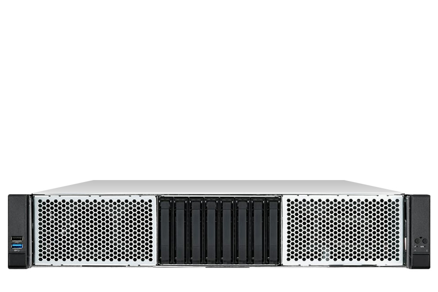 R2520G6