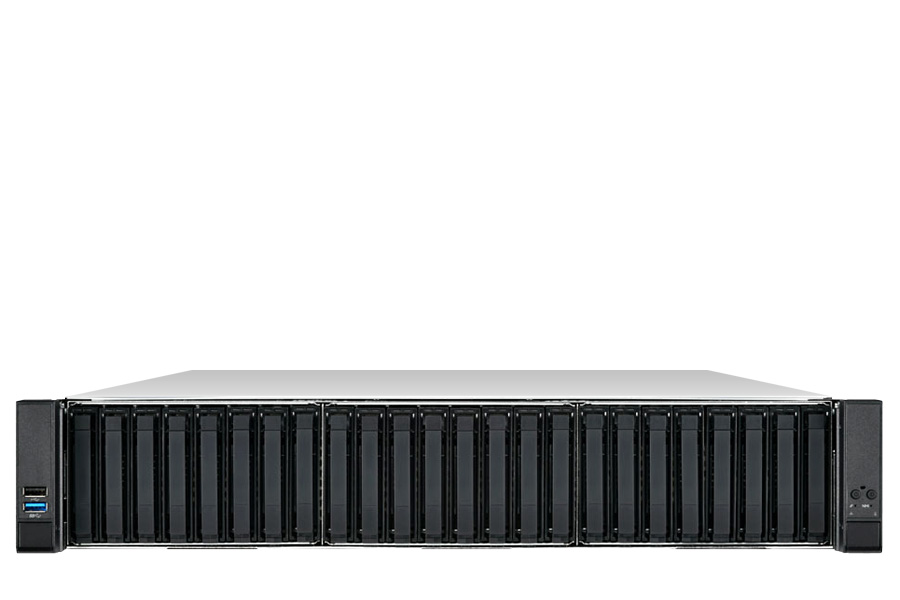 R2520G6-U2XD