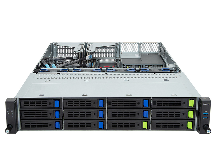 R263-Z30-AAC2