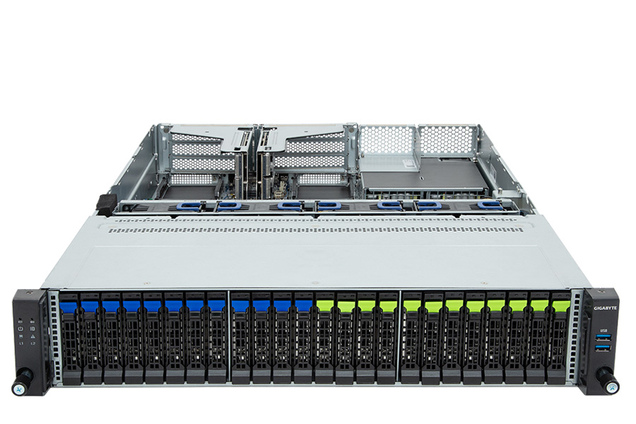 R263-Z32-AAD1