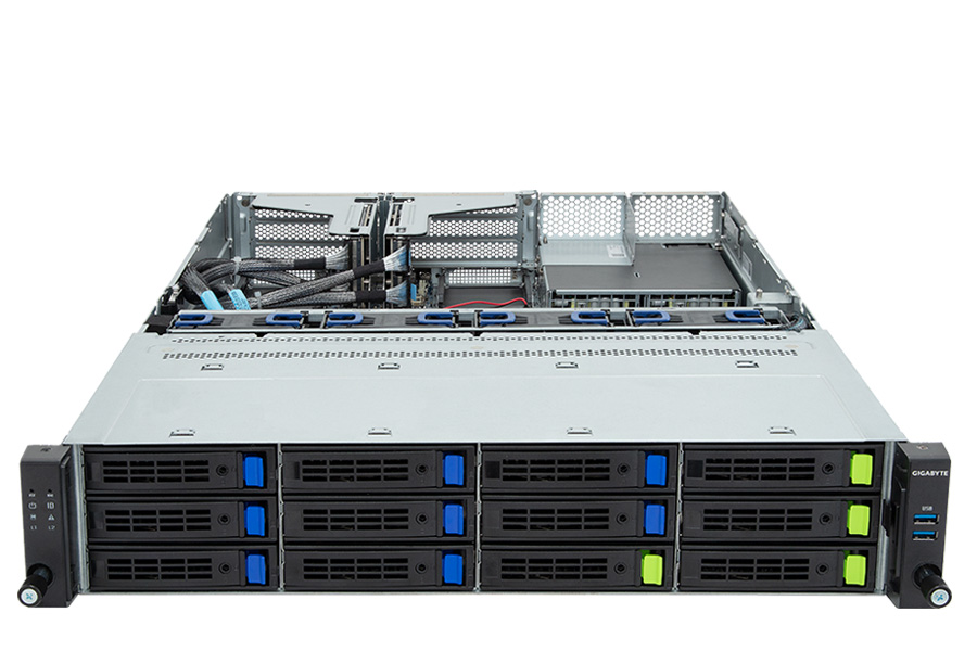 R263-Z33-AAF1