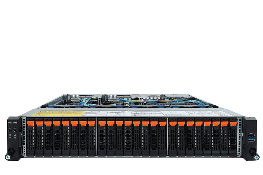 R282-Z92