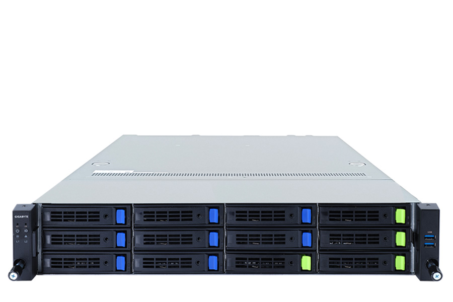 R283-Z90-AAD2