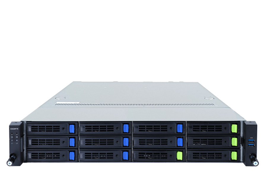 R283-Z91-AAD1