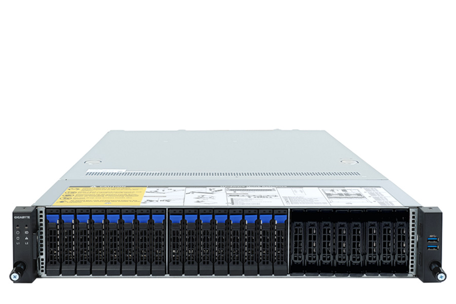 R283-Z92-AAD1
