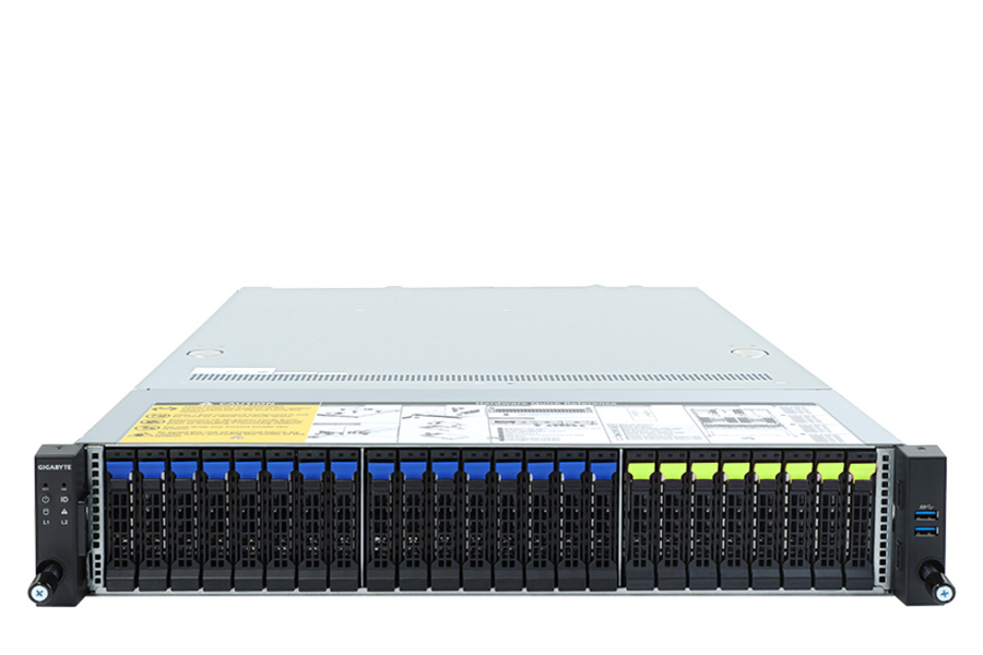 R283-Z92-AAE2