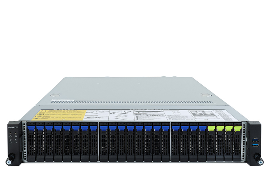 R283-Z92-AAJ3