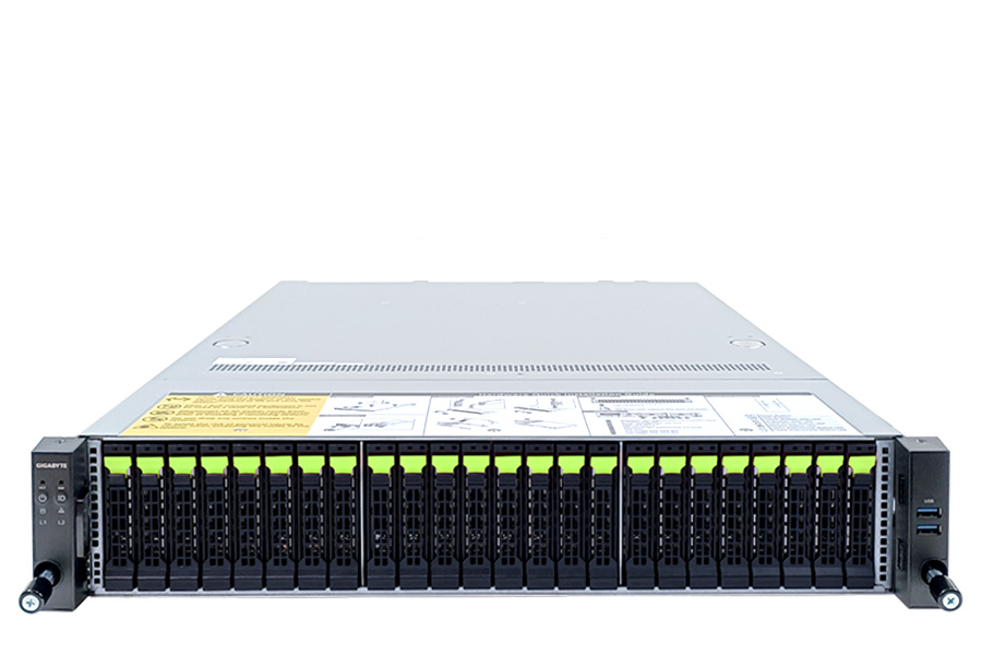 R283-Z96-AAE1