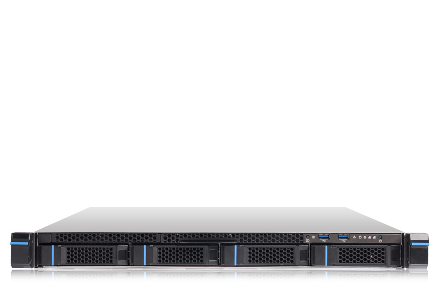RM13304MR-H12DSi-NT6