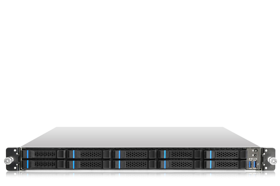 RM13310-H12SSL-i