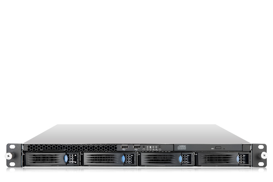 RM13604-H12DSi-NT6