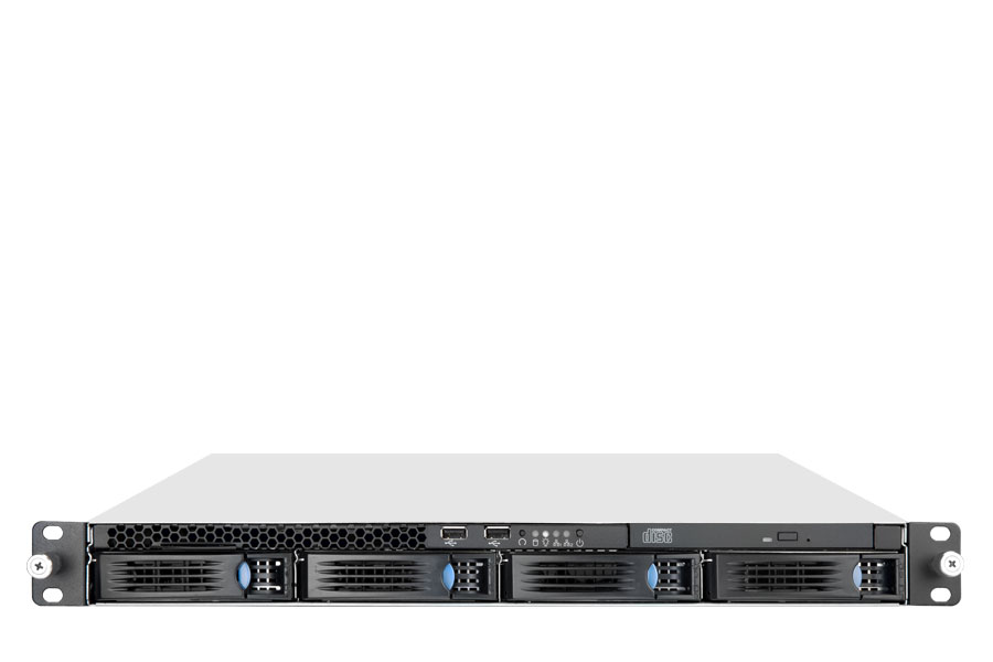 RM13604-H12SSL-NT