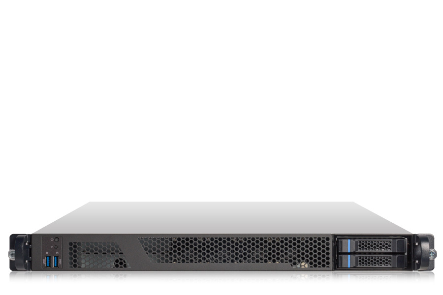 RM14302-H12SSL-NT
