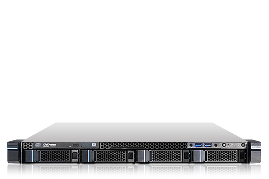 RM14604-H12SSL-i