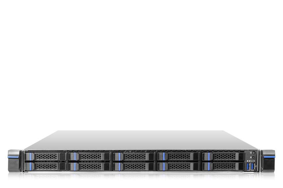 RM14610-H12SSL-i