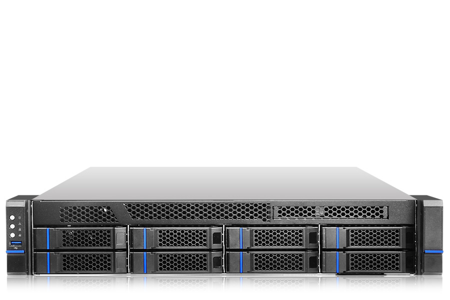 RM23808-H12SSL-NT