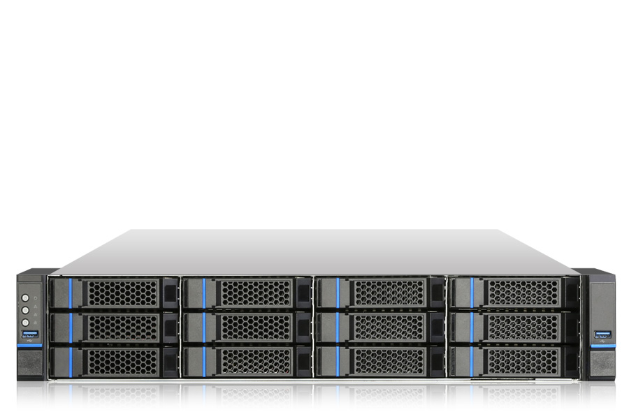 RM23812-H12SSL-i
