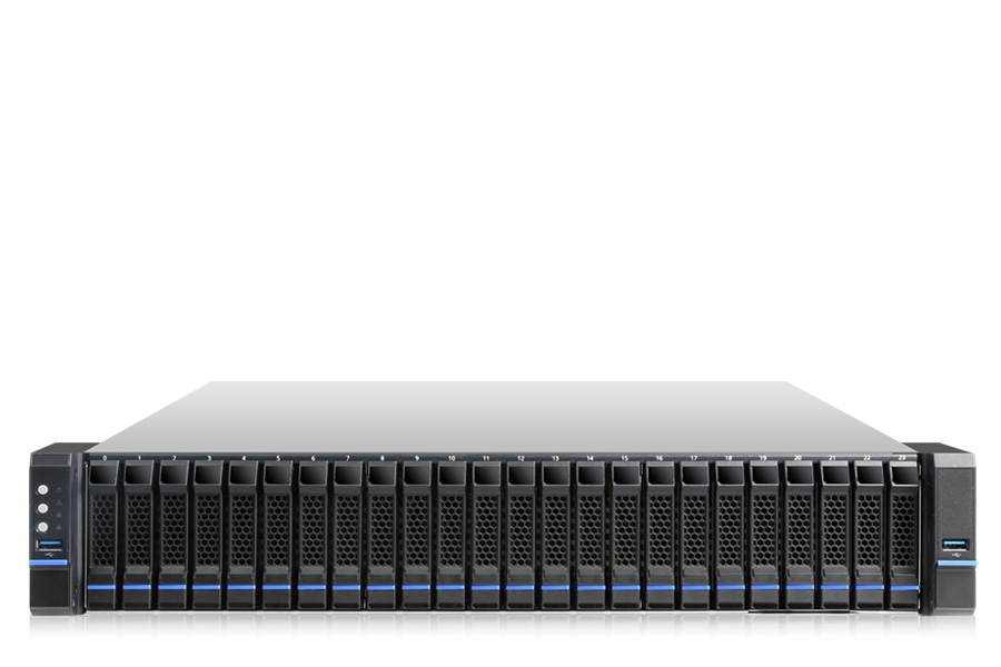 RM23824-H12SSL-NT
