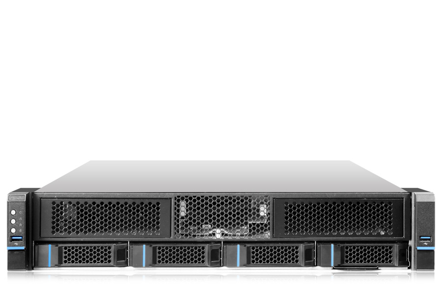 RM24504-H12SSL-NT