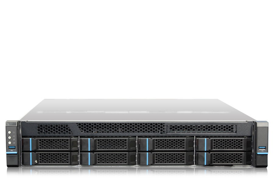 RM24508-H12SSL-i