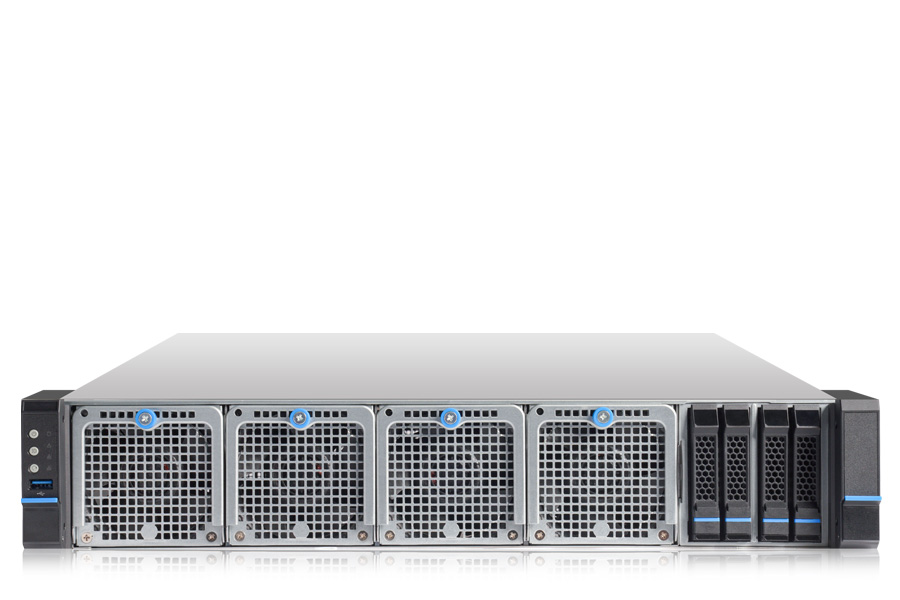 RM25204-H12SSL-i