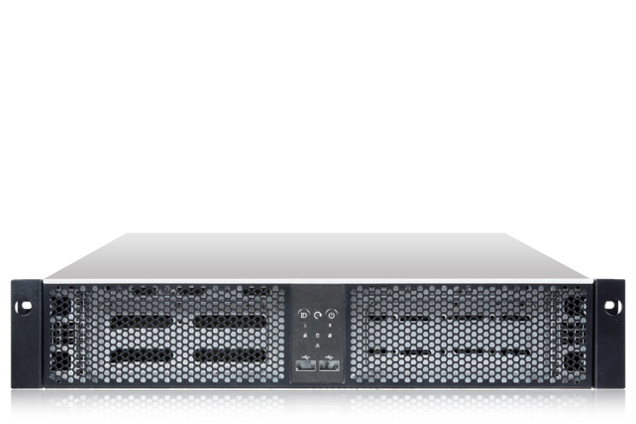RM25324-H12SSL-NT