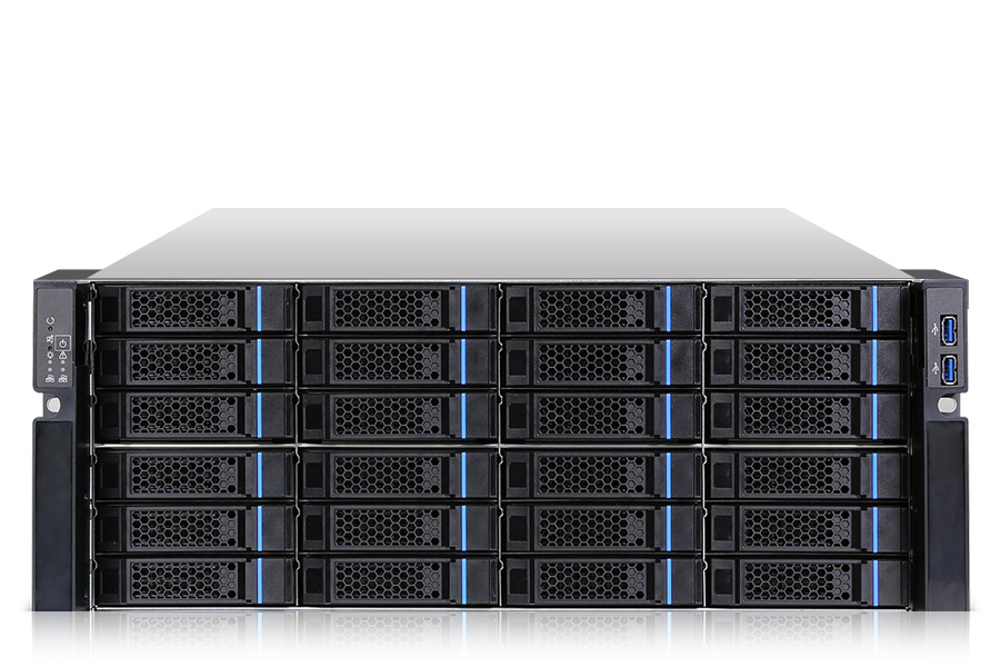RM41736-H12SSL-i