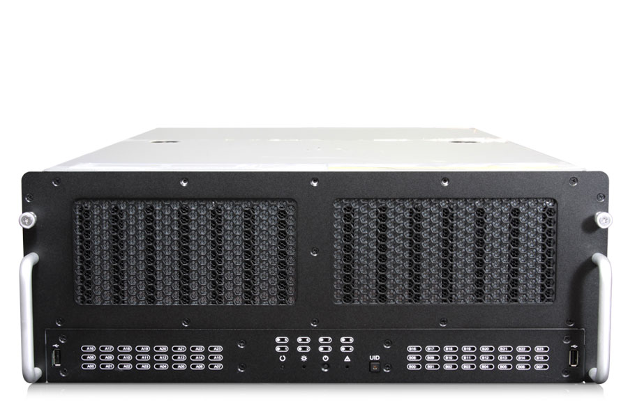 RM43348-H12SSL-NT