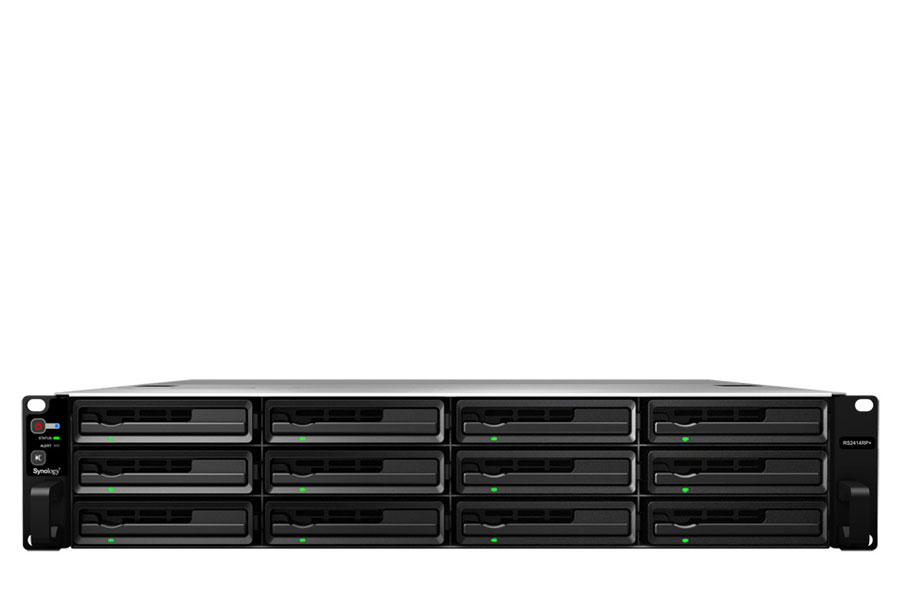 RS2414+